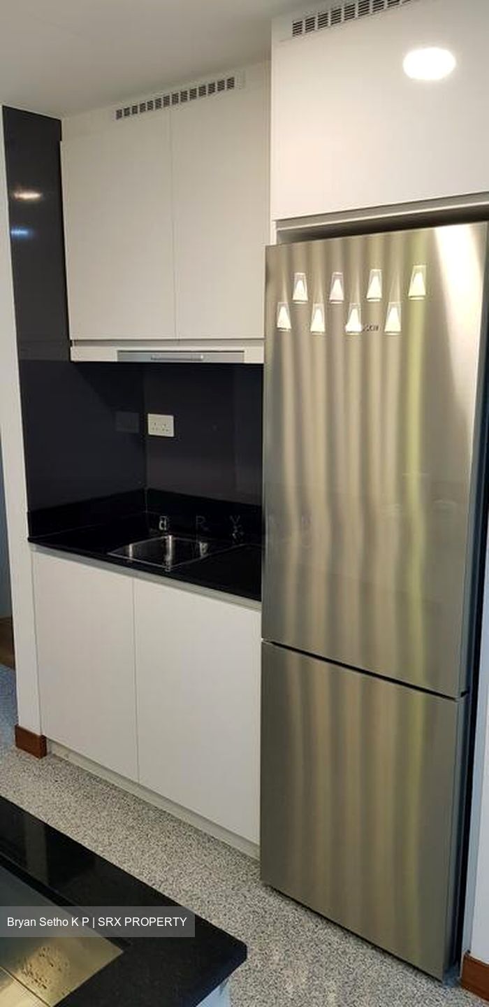 SeaHill (D5), Condominium #504134921